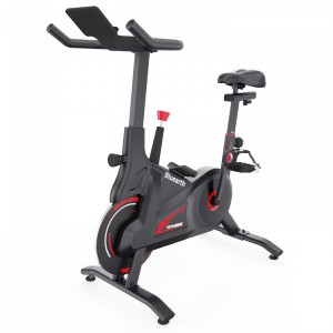 ����-���� DFC Bluearth BL-A6 ��������� �� 110 �� Bluetooth ����� ��� ���� - ���������� ����������� �������� ������� �����������