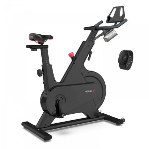 ������������ �������� DFC Yesoul Smart M1 BLACK_V206 � ������������ ����������� - ���������� ����������� �������� ������� �����������