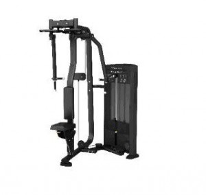 ����������/������ ������ �������� BRONZE GYM BLANC 07 BN07  - ���������� ����������� �������� ������� �����������