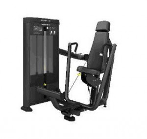 �������� ��� �� ����� ���������������� BRONZE GYM BLANC 08 BN08 - ���������� ����������� �������� ������� �����������