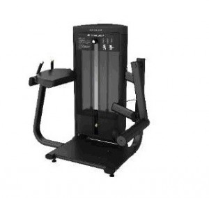 ����-������ BRONZE GYM BLANC 24 BN24 �������� - ���������� ����������� �������� ������� �����������