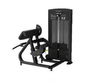 ������-������ ���������������� BRONZE GYM BLANC 30 BN30  - ���������� ����������� �������� ������� �����������