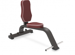     90  Protrain BPL138   vasilgym -     