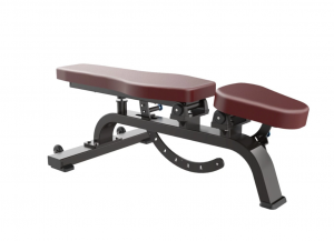    Protrain BPL139   vasil-gym -     