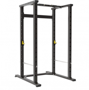   Protrain BPL148    -     