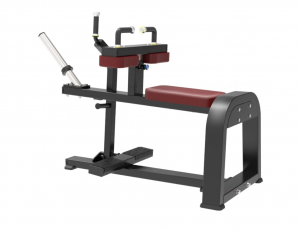   Protrain BPL162     -     