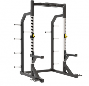   Protrain BPL168    swat -     