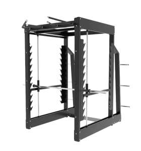   3D Protrain BPL173     -     