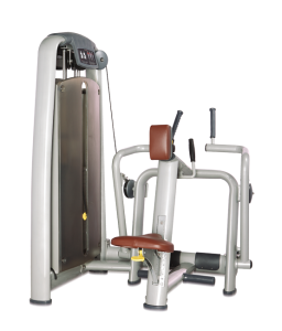   BRONZE GYM   A9-004 -     