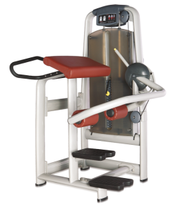    BRONZE GYM   A9-016A -     