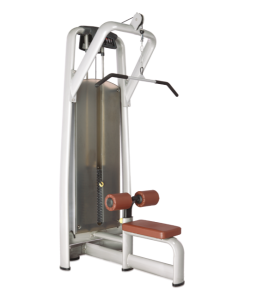   BRONZE GYM   A9-012  -     