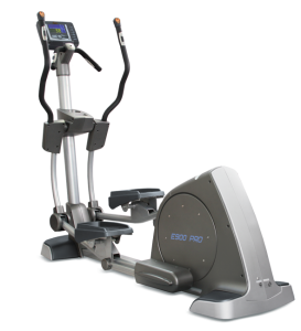   BRONZE GYM   E900 PRO -     