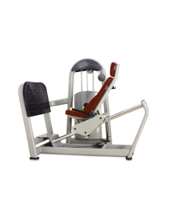   BRONZE GYM   K-015 -     