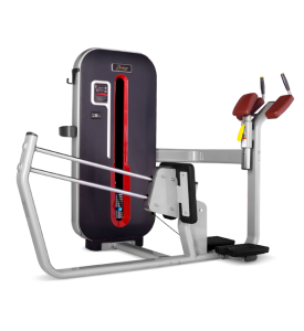    BRONZE GYM   MT-016A -     