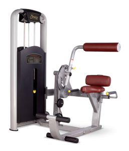   BRONZE GYM   MV-009 -     