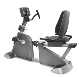  BRONZE GYM   R900 PRO -     