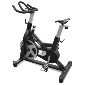 BRONZE GYM S1000 PRO -    -     