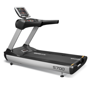   BRONZE GYM S700 (Promo Edition)  -     