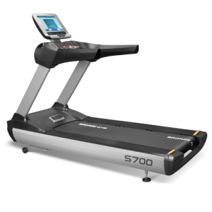   BRONZE GYM S700 TFT (Promo Edition) -     