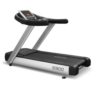   BRONZE GYM S900 (Promo Edition) -     