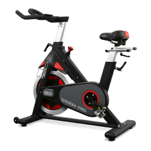  - BRONZE GYM S930M PRO  -     