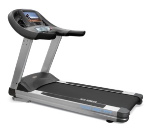   BRONZE GYM T1000 PRO TFT -     