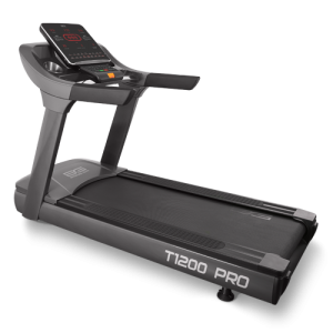   BRONZE GYM T1200 PRO s-dostavka -     