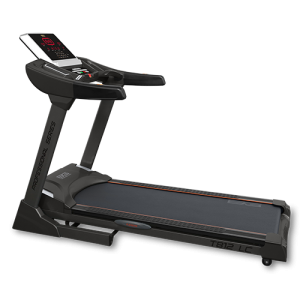 BRONZE GYM T812 LC     -     