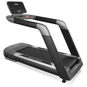   BRONZE GYM T950 PRO BLACK HAWK s-dostavka -     