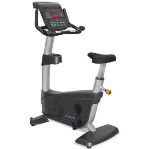  BRONZE GYM   U1001 PRO -     