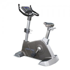  BRONZE GYM   U900 PRO -     