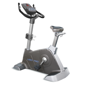  BRONZE GYM U901 PRO  -     