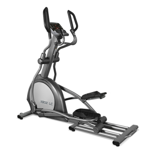 BRONZE GYM X802 LC    -     