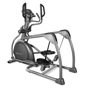   BRONZE GYM XE902 PRO s-dostavka -     