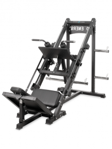 ���������������� ������� �������� ��� ������ ��� ������ / ����-������ OXYGEN FITNESS BROOKS - ���������� ����������� �������� ������� �����������