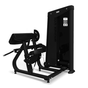 ������-������ BRONZE GYM NEO 30 - ���������� ����������� �������� ������� �����������