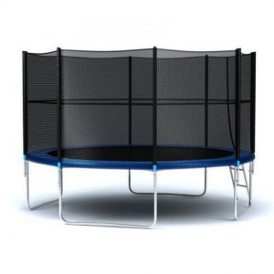  HEGEN External      12ft 366  -     