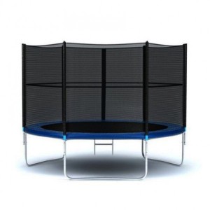  HEGEN External     10ft 305  -     