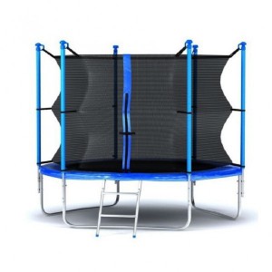  HEGEN Internal      10ft 305   -     