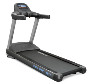   BRONZE GYM T900 PRO TFT  -     