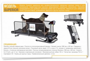   Fit Fur Life Superior   ()  ! -     