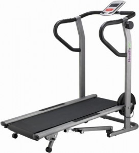   HouseFit HT-90332HP  swat -     