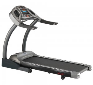   MAXFIT 5000 Plus -     