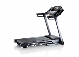   NordicTrack 200 NETL10814 nordictrack swat -     