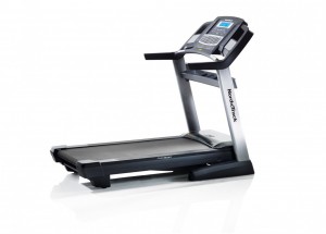   NordicTrack ELITE 1500 NETL19714  -     