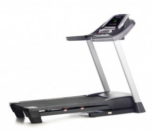   ProForm Performance 1050 PETL10714 -     