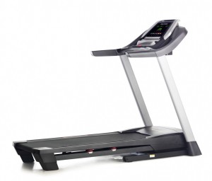   ProForm Performance 1050 PETL99713 -     