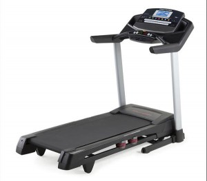   ProForm Performance 1450  PETL12713 -     