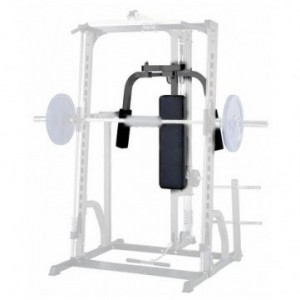   Body craft F412    (  F410) -     
