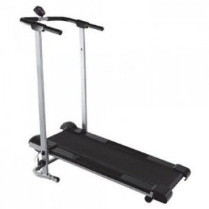 Беговая дорожка Body Sculpture Sport Elit TM1556-01 домашняя s-dostavka - Спортивный тренажерный интернет магазин Кумитеспорт